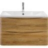 Тумба BELBAGNO ACQUA ACQUA-700-2C-SO-RR