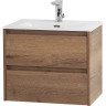 Тумба BELBAGNO KRAFT KRAFT 39-600/390-2C-SO-RT