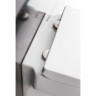 Унитаз BELBAGNO BB124CH