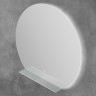 Зеркало BELBAGNO SPC-RNG-900-LED-TCH-MENS